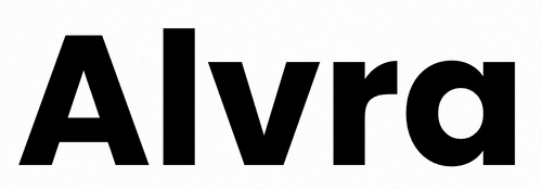 Alvra